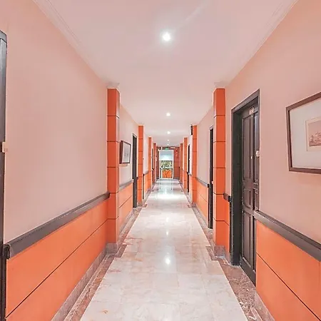 534 Sriwijaya Hotel-3