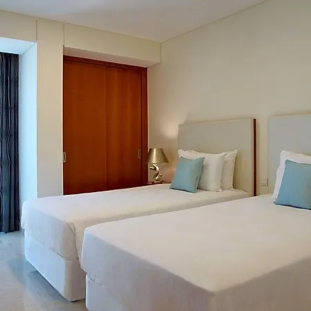 Executive Apartments Muscat-3