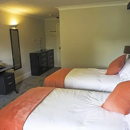 Charlton Kings Hotel-2