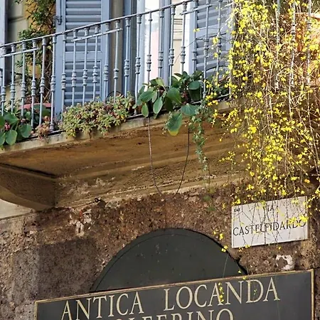 Antica Locanda Solferino-3