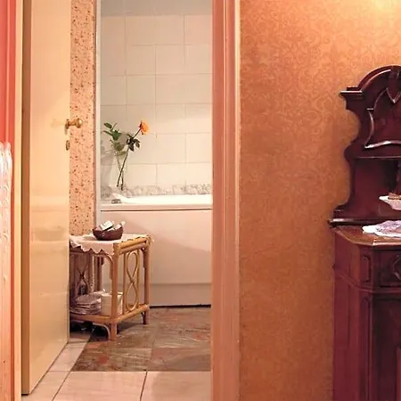 Antica Locanda Solferino-2