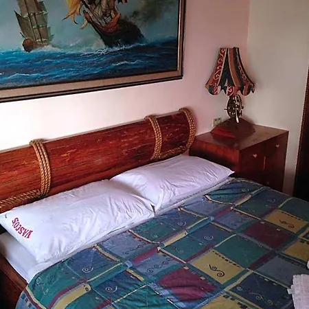 Vasco'S Resort-2
