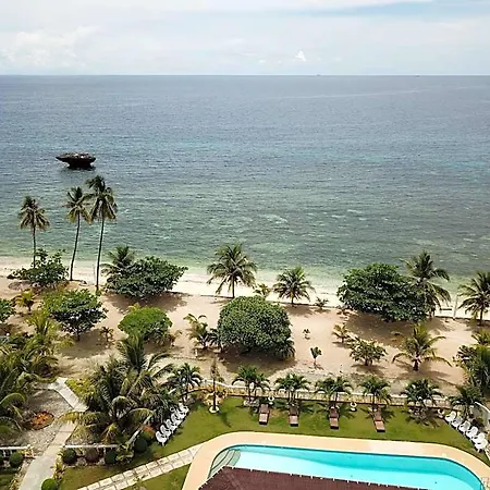 Gold View Beach Resort-2