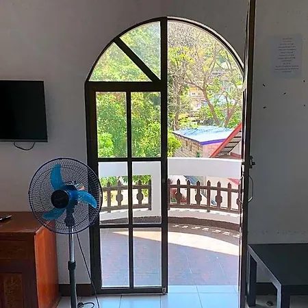 The Little Surfmaid Resort-2