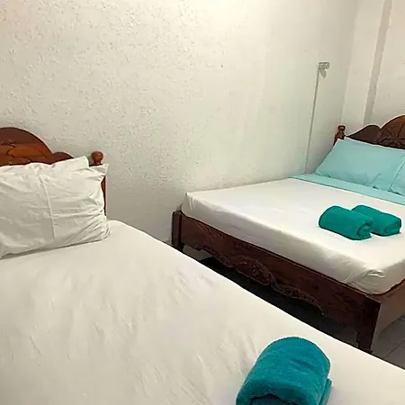 The Little Surfmaid Resort-3