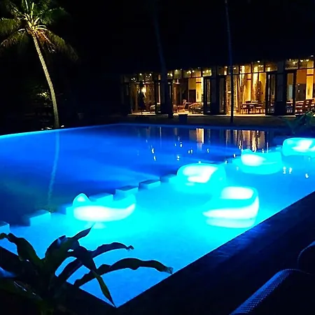 Cauayan Boutique Private Island-3