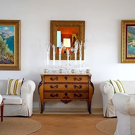 Melia Cala D'Or Boutique Hotel-2