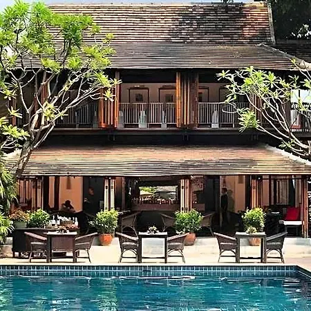 แทมมาริน วิลเลจ-3