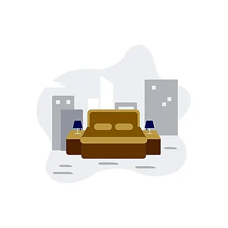 Econo Lodge Inn & Suites-3