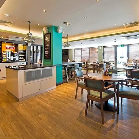 Premier Inn Penrith-2