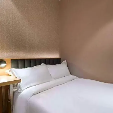Joyous Hotel-3