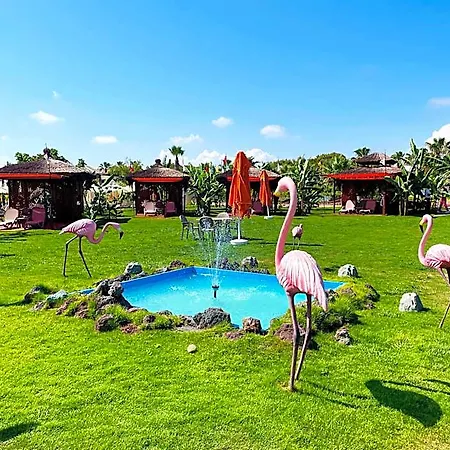 Vonresort Golden Coast & Aqua-3