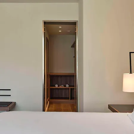 Eurostars Avenue Louise-3