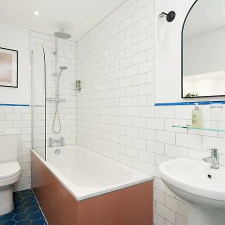The Rodney Hotel-2