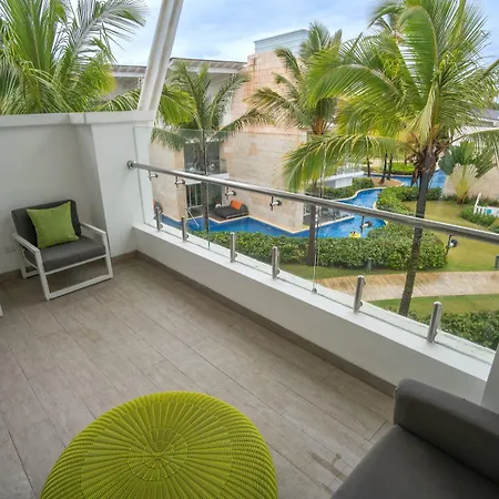 Nickelodeon Hotels & Resorts Punta Cana-2
