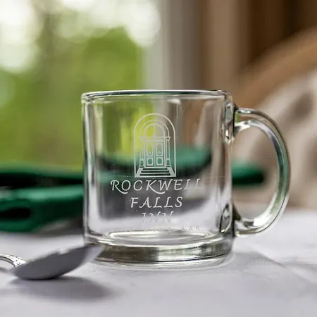 Rockwell Falls Inn And Wine Bar-3