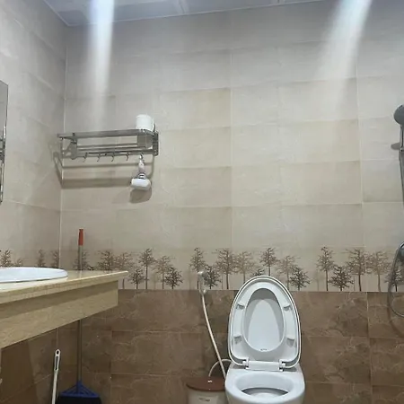 Phuong Mai Hotel-3