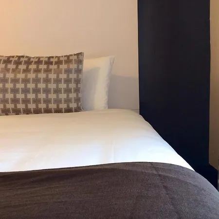 Adante Hotel, A C-Two Hotel-3