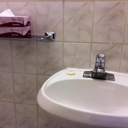 Adante Hotel, A C-Two Hotel-2