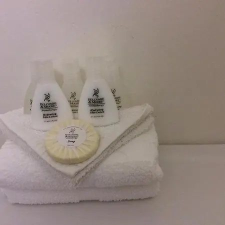 Adante Hotel, A C-Two Hotel-2