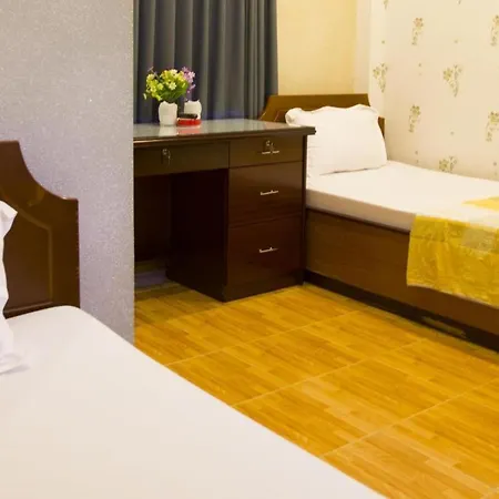 Spring Hotel-2
