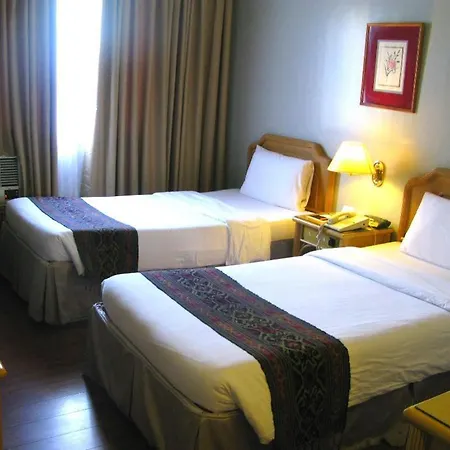 Casa Leticia Boutique Hotel-2