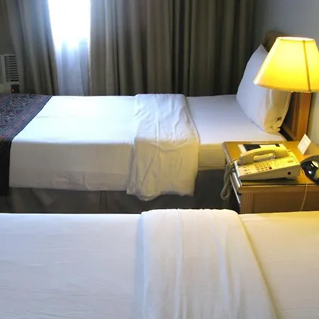 Casa Leticia Boutique Hotel-3