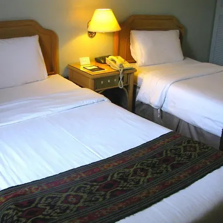 Casa Leticia Boutique Hotel-3