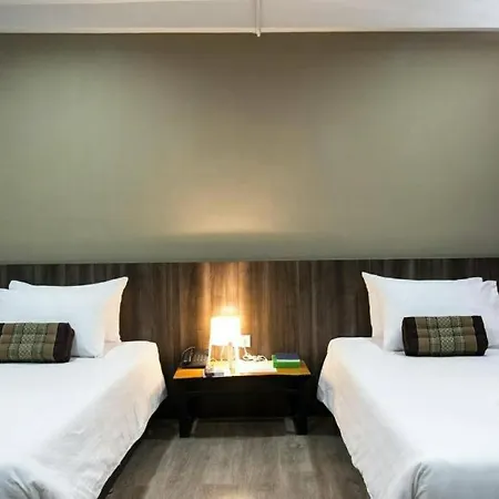 Veethara Boutique Hotel-2