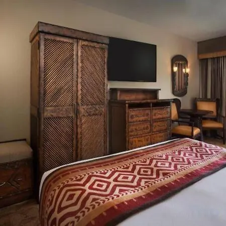 Disney'S Animal Kingdom Villas - Jambo House-2