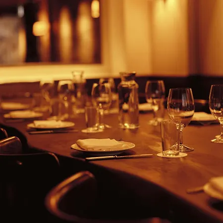 Hotel Indigo Auckland By Ihg-3