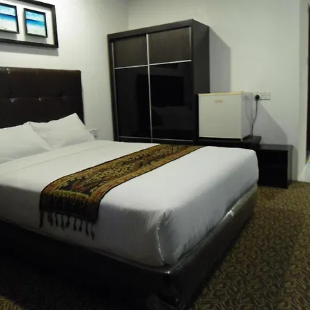 Regent Hotel-2