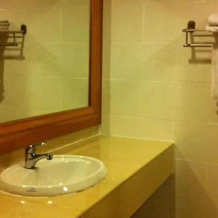 D'Borneo Hotel-2
