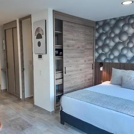 Hotel Molinos By Growing Group-3