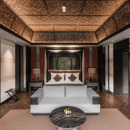 Ayatara Resort Ubud-2