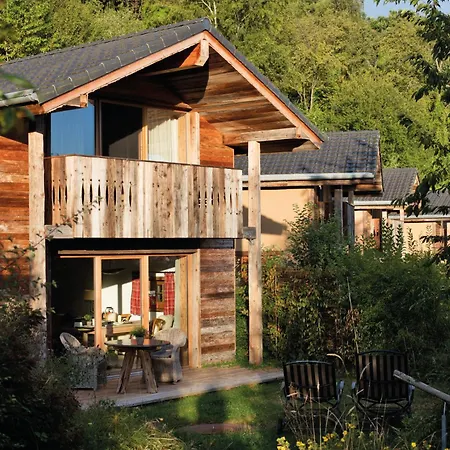 Landhaus & Lodges By Bollants-2