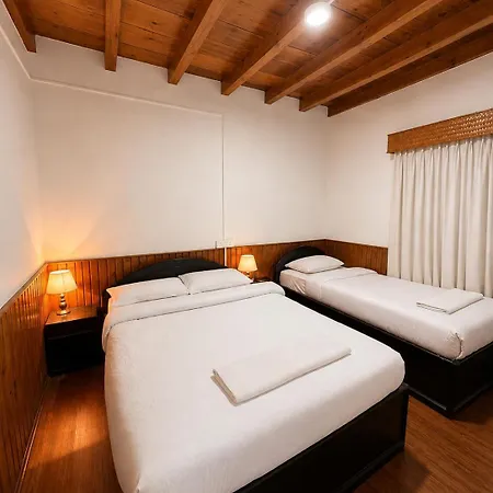 Xanadu Homes-3