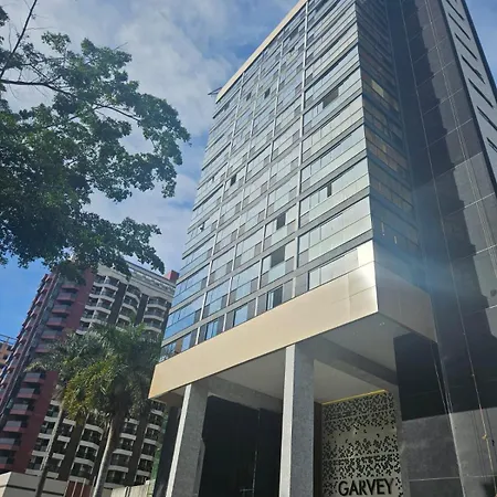 Dellos Apart Hotel e Administração LTDA-3