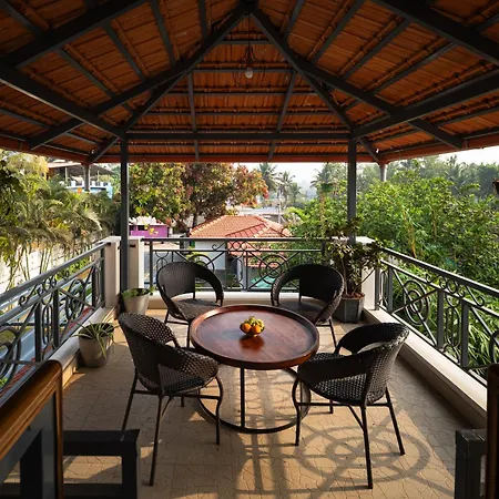 The Elegant Homes-2