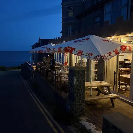 The Marine Hotel-2