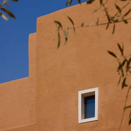 Bab Samhan, A Luxury Collection Hotel, Diriyah-3