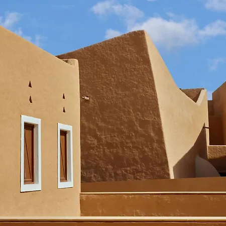 Bab Samhan, A Luxury Collection Hotel, Diriyah-2
