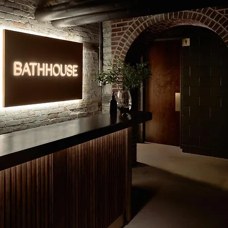 The Belvedere Hotel & Spa-3