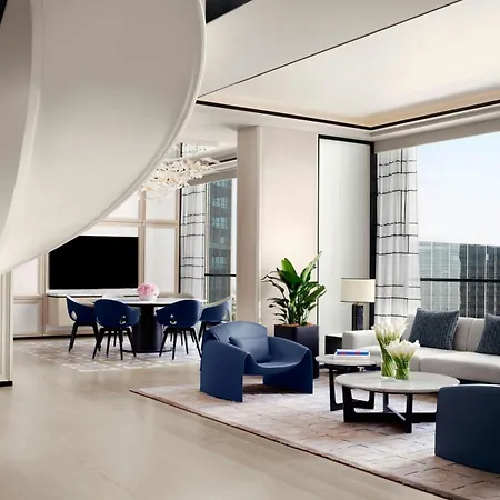 The Ritz-Carlton, Suzhou-2