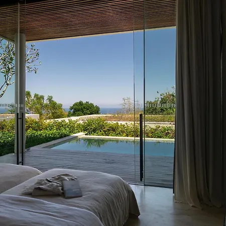 Lyvin Melasti Villas-3