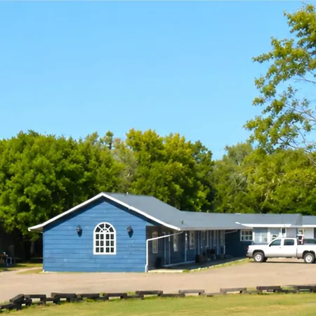 Dew Drop Inn Motel By Oyo Miller Sd-2