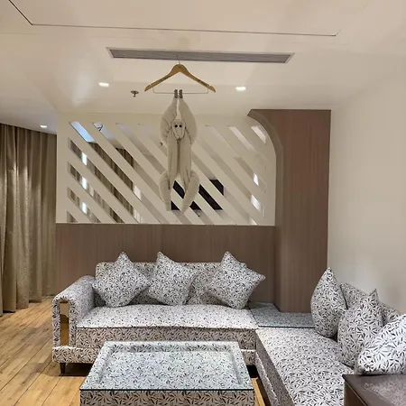 One Farrer Hotels And Resorts-3