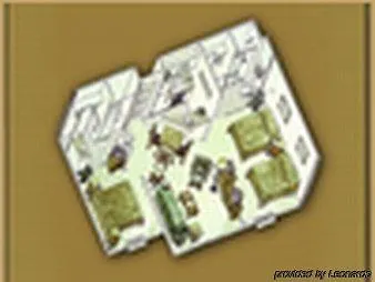 Golden Dragon Hotel International-3