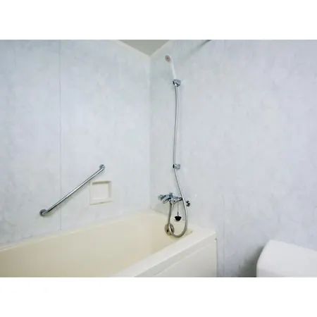 The Onefive Tokyo Kameido - Vacation Stay 64628V-2
