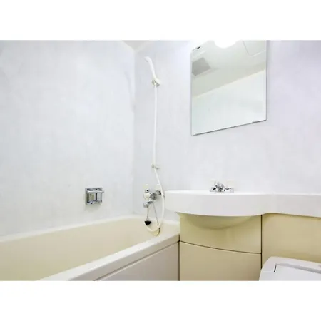 The Onefive Tokyo Kameido - Vacation Stay 64573V-2
